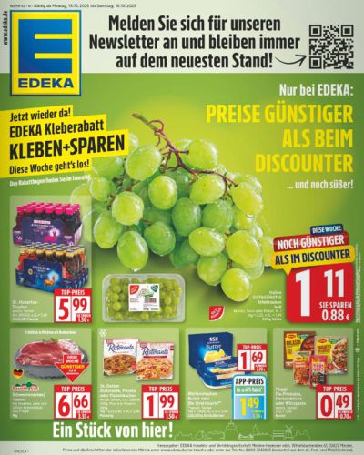 Kutsche_HZ_KW42