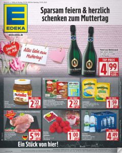 Kutsche_HZ_KW19