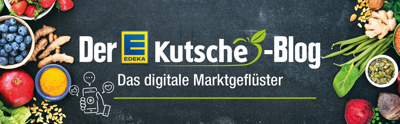 EDEKA-Kutsche-Blog-das-digitlae-Marktgefluester-5-46c8d823