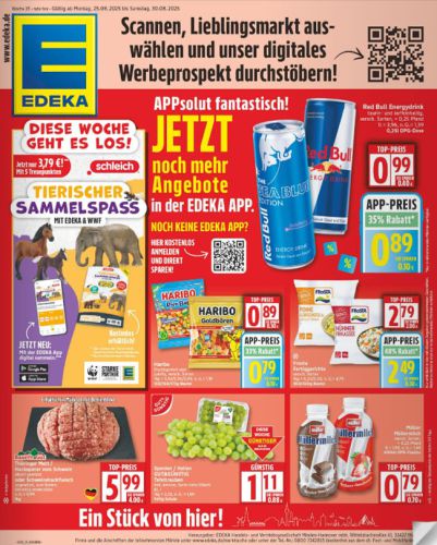 Kutsche_HZ_KW35