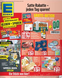 Kutsche_HZ_KW21
