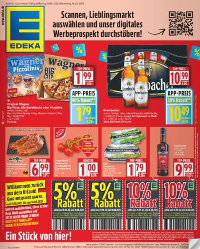 Kutsche_HZ_KW33