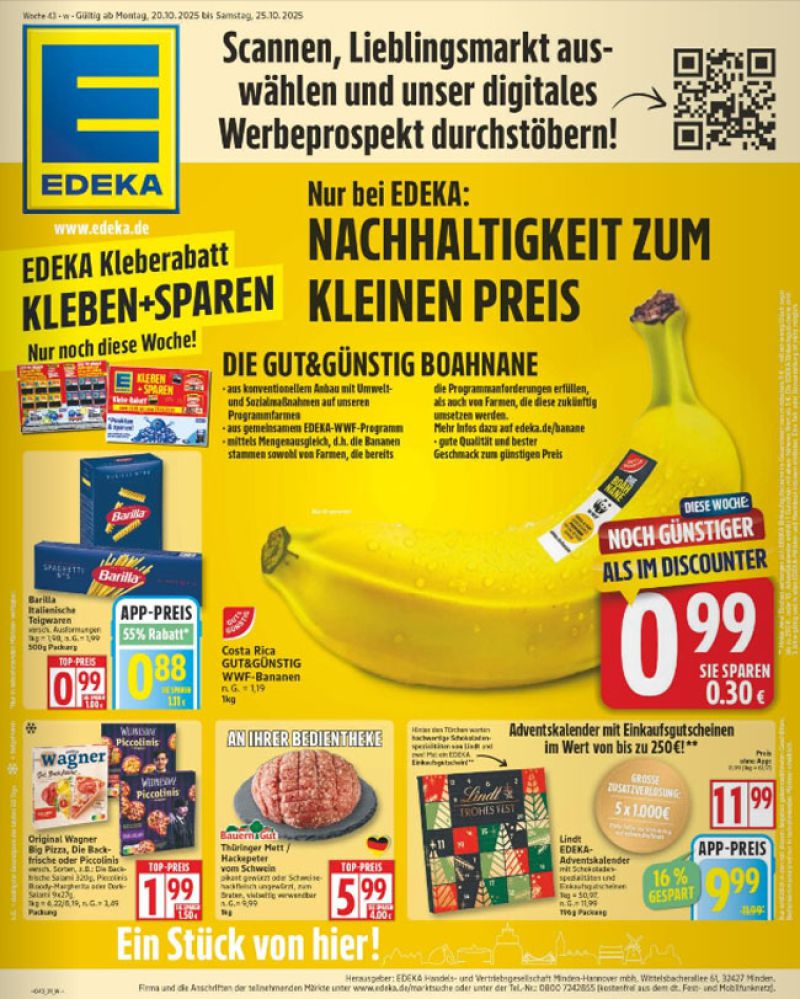 Kutsche_HZ_KW43