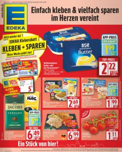 Kutsche_HZ_KW20