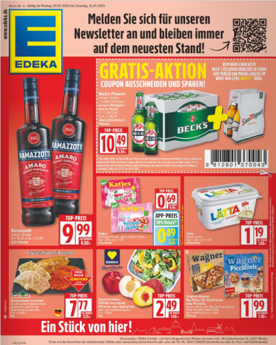 kw28_aktuelle_angebote_kutsche