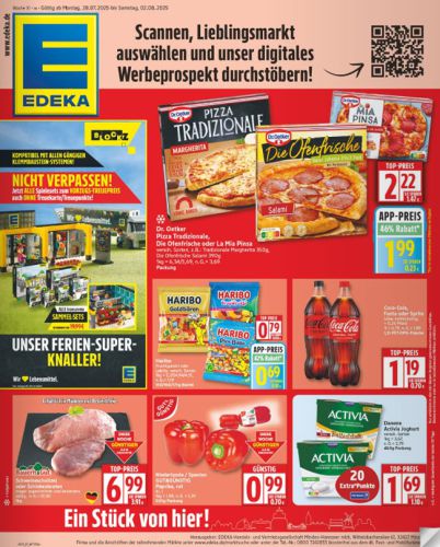 Kutsche_HZ_KW31