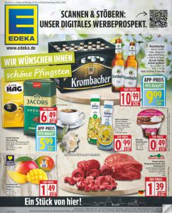 Kutsche_HZ_KW23