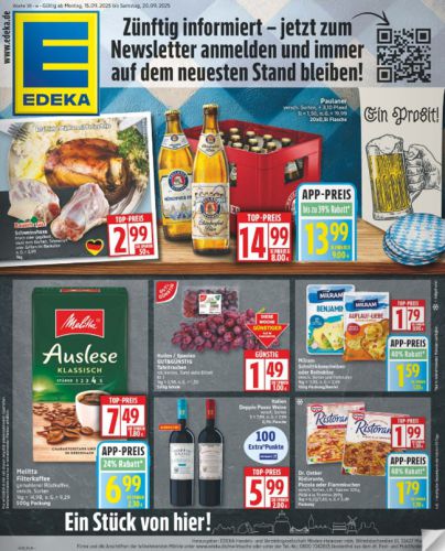 Kutsche_HZ_KW38