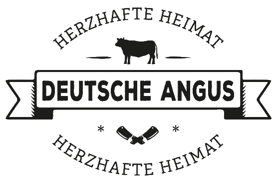 Logo Deutsche Angus