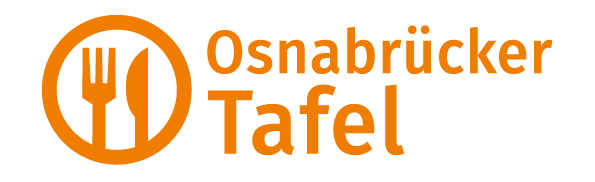 Logo Osnabrücker Tafel