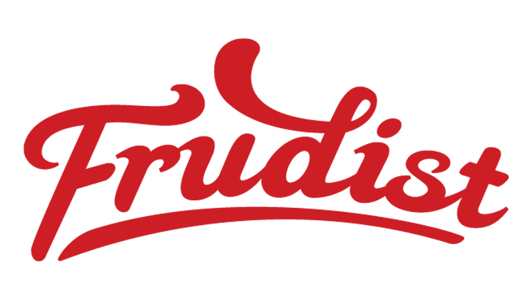 Frudist-Logo