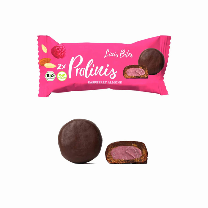 Pralinis_Raspberry