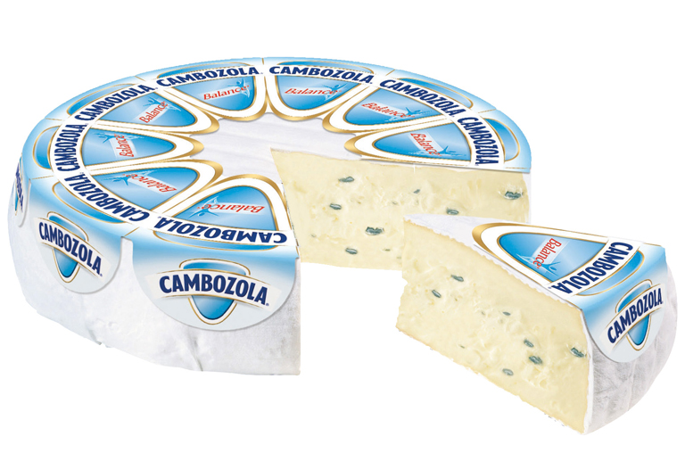 Cambozola Classic