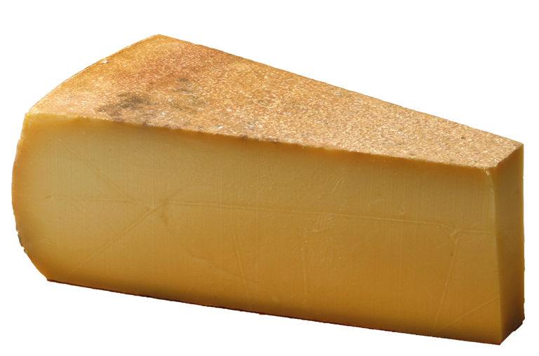 französischer Comté