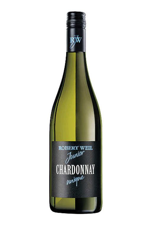 Robert Weil Junior Chardonnay