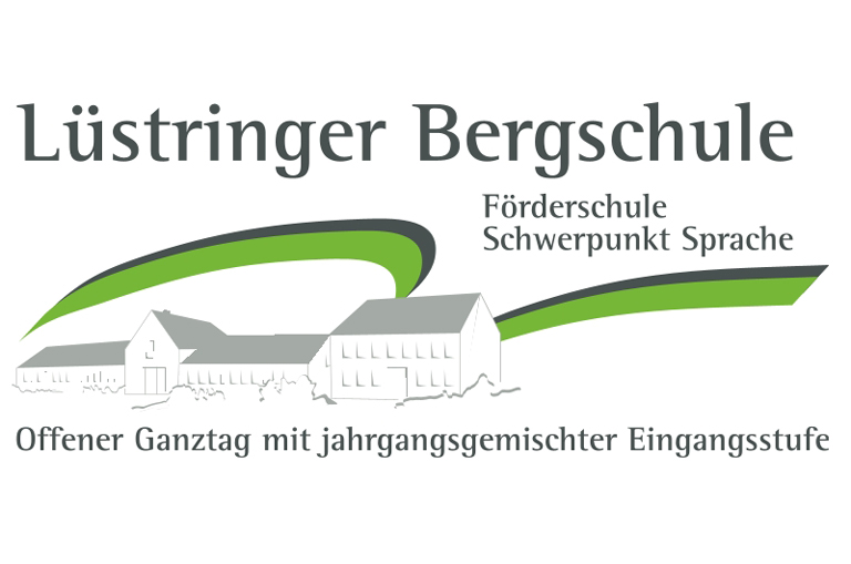 Logo Lüstringer Bergscule in Osnabrück