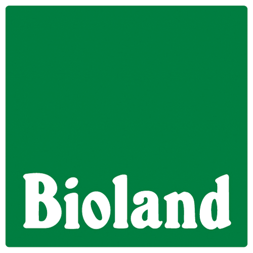 Bio-Land Logo