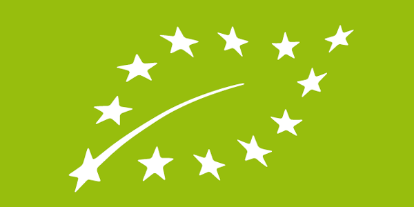 EU-Bio-Siegel