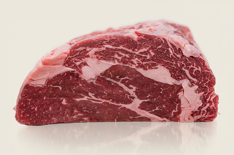 Ojo de Agua Entrecote